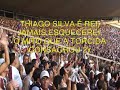 MUSICA DO THIAGO SILVA - VAMOS TODOS APRENDER