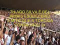 MUSICA DO THIAGO SILVA - VAMOS TODOS APRENDER
