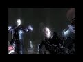 V�deo Clive Barker's Jericho Trailer 8/17/07