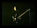 Hermética - Masa anestesiada (En Vivo, Córdoba 1991)