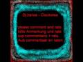 dj zarios - clockwise