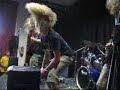Fisting  Bert - Raining Bert