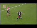 Huntelaar 1-3 PSV-Ajax Huntelaar 1-3 PSV-Ajax