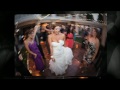 Click here to watch this video Newport Beach Wedding Photographer / Huntington Beach Wedding photographer