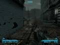 videos de Fallout 3 PC Gameplay P42 - Trouble At Georgetown