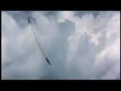 Battle of Britain - Climax
