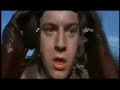 battle-of-britain-climax.html