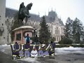 Remember UltranatiV (Poli Timisoara) Remember UltranatiV (Poli Timisoara)
