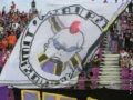 Remember UltranatiV (Poli Timisoara)