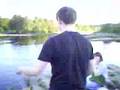 videos de Stanley Beach !