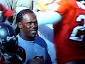 1st-bucs-kickoff-return-for-a-touchdown.html