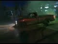 Chevrolet Silverado Burnouts Chevrolet Silverado Burnouts