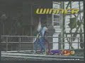 kof2K WhiteTower.net match Haythem VS Maan (3) kof2K WhiteTower.net match Haythem VS Maan (3)