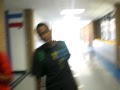 flirt bois 003