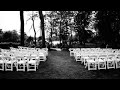 Daykeeper- Phonte Feat. Muhsinah Daykeeper- Phonte Feat. Muhsinah