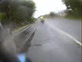DSI Macroom to Mallow: Part 1