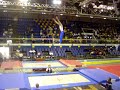 Libre Félicio LAMBOLEY demi finale Paris LEVALLOIS 2007