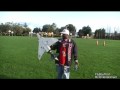 View Video