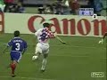 šuker the best
