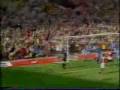 šuker the best