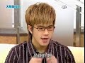 da jia