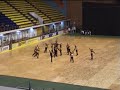 EK 2007 Zagreb - Large Team