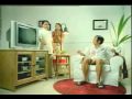 IKEA - Knockout presents Strategy In Action
