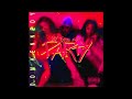MY TYPE OF PARTY