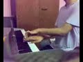 Mendelssohn Spinning Song Spinnerlied genannt manish babu
