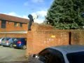parkour in ferndown parkour in ferndown