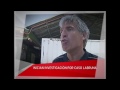 24 Horas en la Mañana - lunes 26 de noviembre