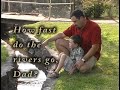 In The Water - Part 2 In The Water - Part 2