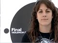 Yo doy la cara - Castellon - Vídeo 39
