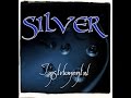 SILVER PRODUCCIONES - Amor (In love)