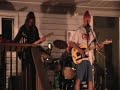 CRS - ORIGINAL Cadillac Girl