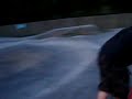 ThomasMitchell_CardronaPumpTrack.MPG