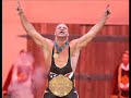 WWE Kurt Angle Theme