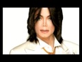 clip video Jessy Matador Say What