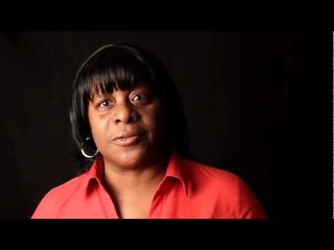 Verizon: Stop Tax-Dodging, Stop Union-Busting