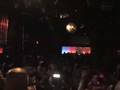 View Slick Rick & Chamillionaire on STage In NYC