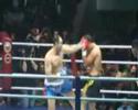 Xavy vs Ustinov\\ ????? ?????? ????????