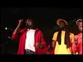 Naturally 7 Live - More than Words - Aschaffenburg.flv