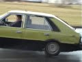 Polonez Drift