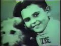 belairs-chifliano.html