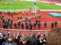 kassel vs Sv Waldhof Mannheim kassel vs Sv Waldhof Mannheim