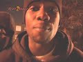 Roachee & Dirty Danger - Move 2 Dis