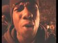 Roachee & Dirty Danger - Move 2 Dis