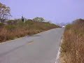 toyota (ferrari) vs honda pino el varcelona