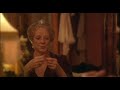 Gosford Park Trailer