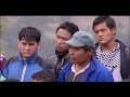 Sajha Sawal Episode 288: Prospects of Tourism in Nepal